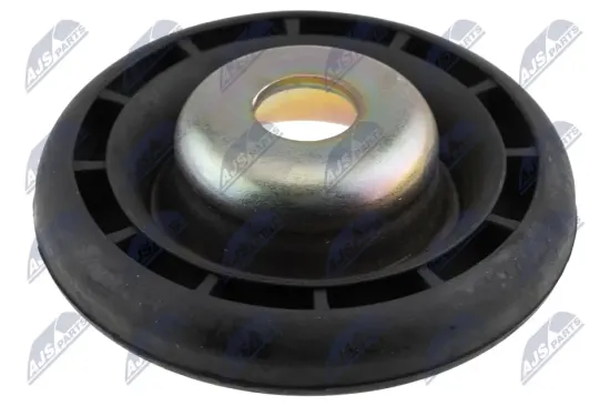 Federteller Vorderachse links Vorderachse rechts oben NTY AD-RE-027 Bild Federteller Vorderachse links Vorderachse rechts oben NTY AD-RE-027