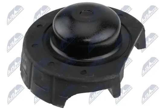 Federteller Vorderachse oben NTY AD-RE-031 Bild Federteller Vorderachse oben NTY AD-RE-031