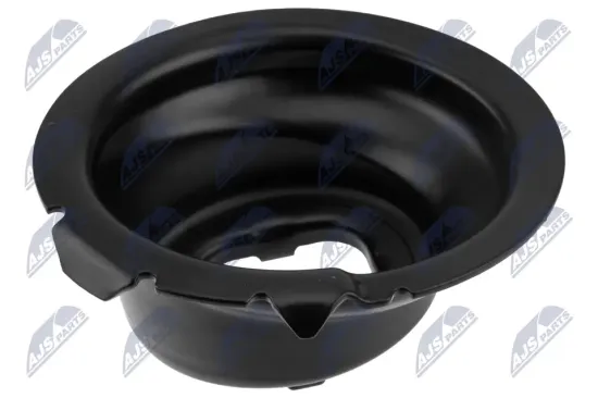 Federteller Vorderachse unten NTY AD-RE-032 Bild Federteller Vorderachse unten NTY AD-RE-032