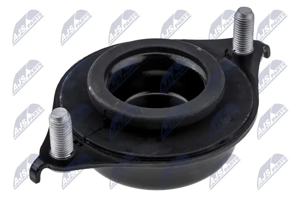 Federbeinstützlager Hinterachse NTY AD-SB-002