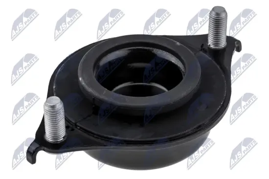 Federbeinstützlager Hinterachse NTY AD-SB-002 Bild Federbeinstützlager Hinterachse NTY AD-SB-002