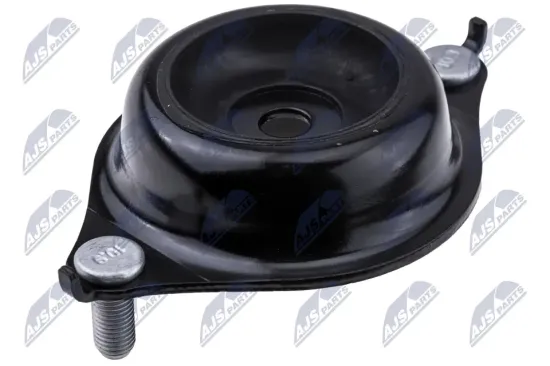 Federbeinstützlager Hinterachse NTY AD-SB-002 Bild Federbeinstützlager Hinterachse NTY AD-SB-002