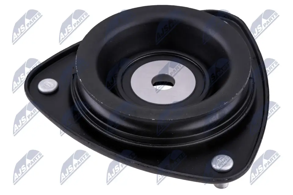 Lagerung, Stoßdämpfer Vorderachse beidseitig NTY AD-SB-003