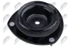 Lagerung, Stoßdämpfer Vorderachse NTY AD-SU-002 Bild Lagerung, Stoßdämpfer Vorderachse NTY AD-SU-002