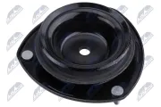 Lagerung, Stoßdämpfer Vorderachse NTY AD-SU-002