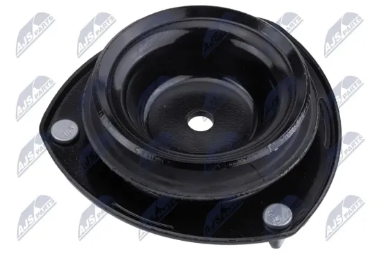 Lagerung, Stoßdämpfer Vorderachse NTY AD-SU-002 Bild Lagerung, Stoßdämpfer Vorderachse NTY AD-SU-002