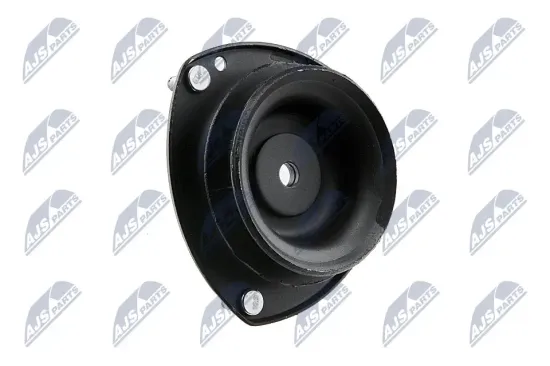 Lagerung, Stoßdämpfer Vorderachse NTY AD-SU-003 Bild Lagerung, Stoßdämpfer Vorderachse NTY AD-SU-003