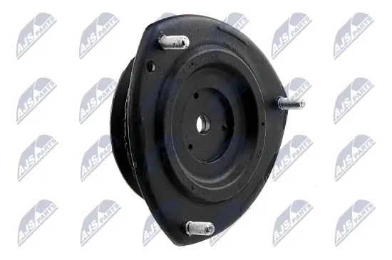 Lagerung, Stoßdämpfer Vorderachse NTY AD-SU-003 Bild Lagerung, Stoßdämpfer Vorderachse NTY AD-SU-003