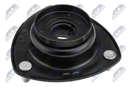 Lagerung, Stoßdämpfer Vorderachse NTY AD-SU-004 Bild Lagerung, Stoßdämpfer Vorderachse NTY AD-SU-004