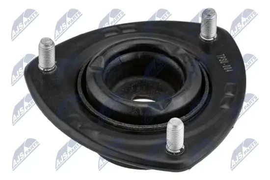 Lagerung, Stoßdämpfer Vorderachse NTY AD-SU-004 Bild Lagerung, Stoßdämpfer Vorderachse NTY AD-SU-004