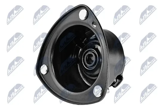 Federbeinstützlager Vorderachse Vorderachse links Vorderachse rechts NTY AD-SU-005 Bild Federbeinstützlager Vorderachse Vorderachse links Vorderachse rechts NTY AD-SU-005