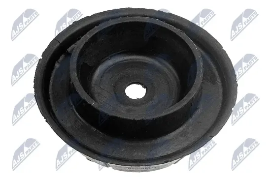 Lagerung, Stoßdämpfer Vorderachse Vorderachse NTY AD-SU-008 Bild Lagerung, Stoßdämpfer Vorderachse Vorderachse NTY AD-SU-008