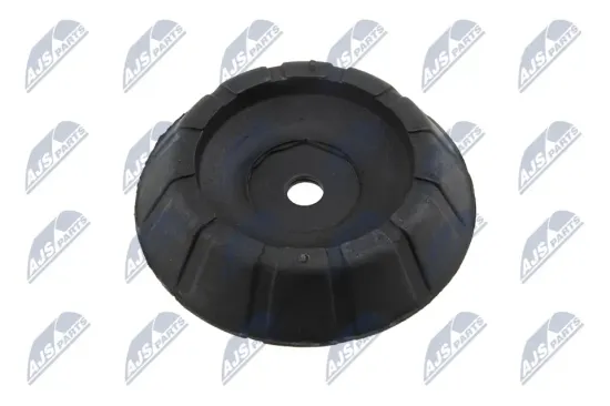 Lagerung, Stoßdämpfer Vorderachse NTY AD-SU-009 Bild Lagerung, Stoßdämpfer Vorderachse NTY AD-SU-009