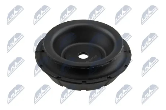 Lagerung, Stoßdämpfer Vorderachse NTY AD-SU-009 Bild Lagerung, Stoßdämpfer Vorderachse NTY AD-SU-009