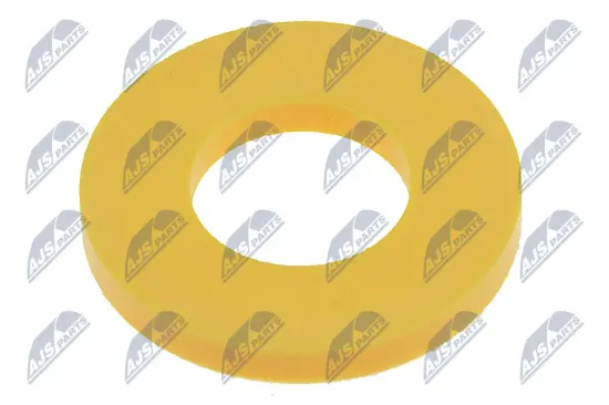 Waschwasserbehälter, Scheibenreinigung NTY CZW-LR-009 Bild Waschwasserbehälter, Scheibenreinigung NTY CZW-LR-009