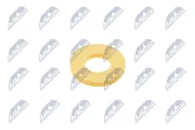 Lagerung, Stoßdämpfer NTY AD-TY-001