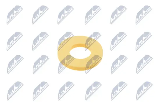 Lagerung, Stoßdämpfer NTY AD-TY-001 Bild Lagerung, Stoßdämpfer NTY AD-TY-001