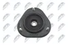 Lagerung, Stoßdämpfer Vorderachse beidseitig NTY AD-TY-002 Bild Lagerung, Stoßdämpfer Vorderachse beidseitig NTY AD-TY-002