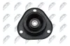 Lagerung, Stoßdämpfer Vorderachse beidseitig NTY AD-TY-002 Bild Lagerung, Stoßdämpfer Vorderachse beidseitig NTY AD-TY-002