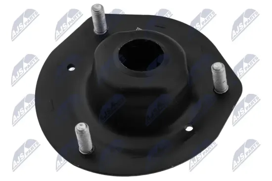 Federbeinstützlager Vorderachse rechts NTY AD-TY-009 Bild Federbeinstützlager Vorderachse rechts NTY AD-TY-009