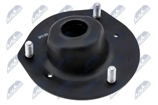 Federbeinstützlager Vorderachse links NTY AD-TY-010 Bild Federbeinstützlager Vorderachse links NTY AD-TY-010