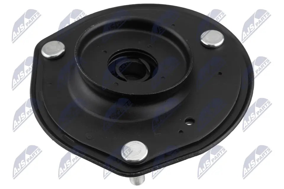 Federbeinstützlager Vorderachse NTY AD-TY-016