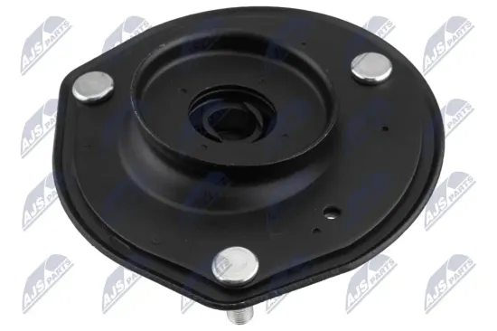 Federbeinstützlager Vorderachse NTY AD-TY-016 Bild Federbeinstützlager Vorderachse NTY AD-TY-016