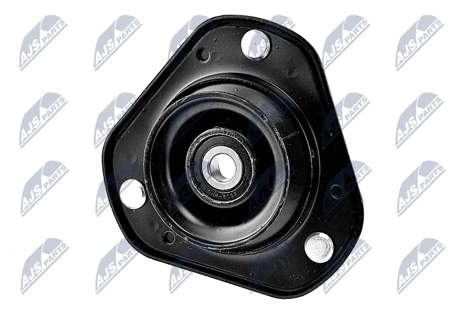 Federbeinstützlager Vorderachse Vorderachse links Vorderachse rechts NTY AD-TY-024