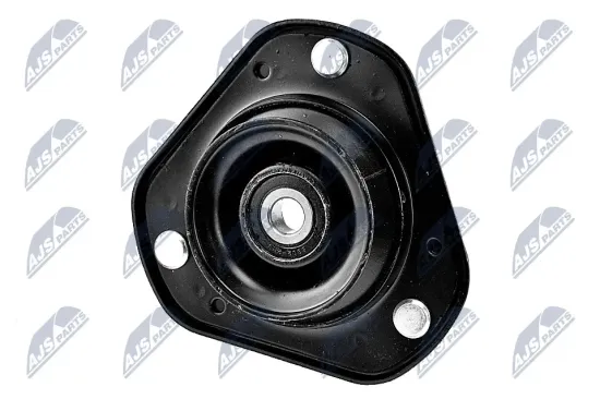 Federbeinstützlager Vorderachse Vorderachse links Vorderachse rechts NTY AD-TY-024 Bild Federbeinstützlager Vorderachse Vorderachse links Vorderachse rechts NTY AD-TY-024