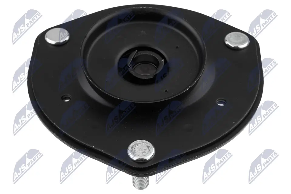 Lagerung, Stoßdämpfer NTY AD-TY-026