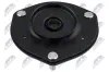 Lagerung, Stoßdämpfer NTY AD-TY-026 Bild Lagerung, Stoßdämpfer NTY AD-TY-026