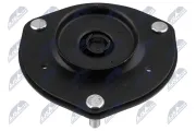 Lagerung, Stoßdämpfer NTY AD-TY-026