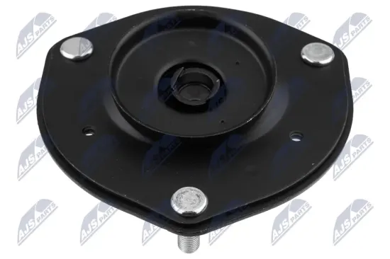 Lagerung, Stoßdämpfer NTY AD-TY-026 Bild Lagerung, Stoßdämpfer NTY AD-TY-026