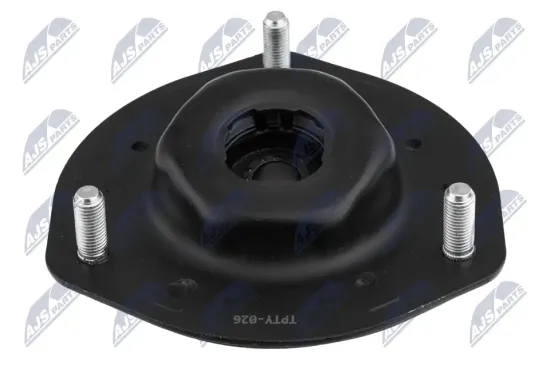 Lagerung, Stoßdämpfer NTY AD-TY-026 Bild Lagerung, Stoßdämpfer NTY AD-TY-026