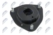 Lagerung, Stoßdämpfer NTY AD-TY-027