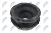 Lagerung, Stoßdämpfer NTY AD-TY-038 Bild Lagerung, Stoßdämpfer NTY AD-TY-038