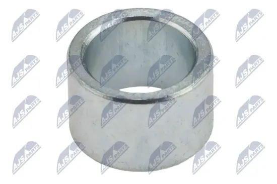 Distanzrohr, Stoßdämpfer Hinterachse beidseitig Hinterachse beidseitig NTY AD-TY-042 Bild Distanzrohr, Stoßdämpfer Hinterachse beidseitig Hinterachse beidseitig NTY AD-TY-042