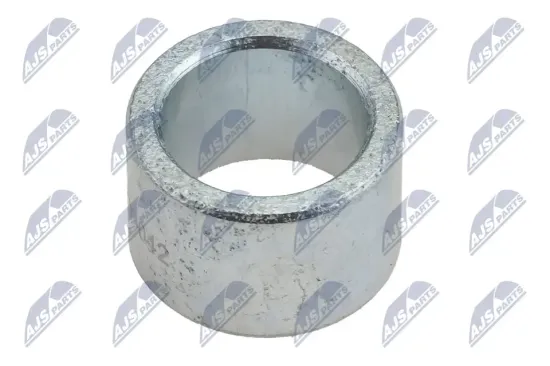 Distanzrohr, Stoßdämpfer Hinterachse beidseitig Hinterachse beidseitig NTY AD-TY-042 Bild Distanzrohr, Stoßdämpfer Hinterachse beidseitig Hinterachse beidseitig NTY AD-TY-042