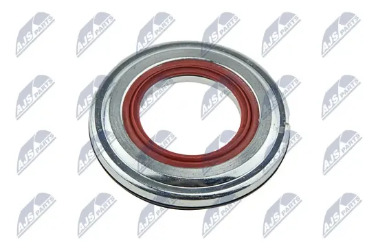 Wälzlager, Federbeinstützlager Vorderachse links Vorderachse rechts NTY AD-TY-044 Bild Wälzlager, Federbeinstützlager Vorderachse links Vorderachse rechts NTY AD-TY-044