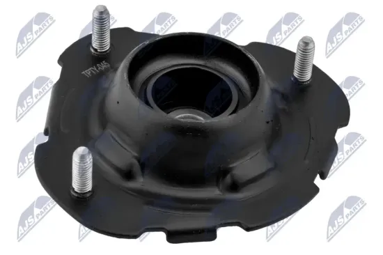 Reparatursatz, Federbeinstützlager Vorderachse links Vorderachse rechts NTY AD-TY-045 Bild Reparatursatz, Federbeinstützlager Vorderachse links Vorderachse rechts NTY AD-TY-045