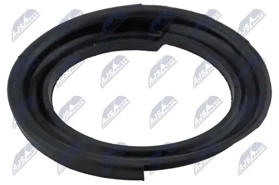 Federteller Hinterachse links Hinterachse rechts unten NTY AD-TY-046 Bild Federteller Hinterachse links Hinterachse rechts unten NTY AD-TY-046