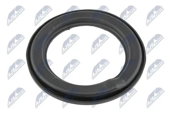 Federteller Vorderachse unten NTY AD-TY-047 Bild Federteller Vorderachse unten NTY AD-TY-047