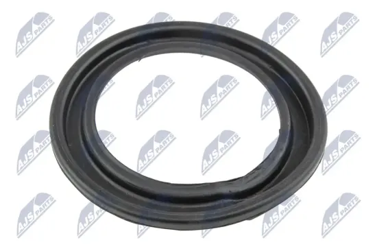 Federteller Vorderachse unten NTY AD-TY-047 Bild Federteller Vorderachse unten NTY AD-TY-047