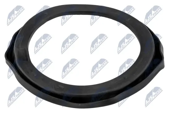 Federteller Vorderachse unten NTY AD-TY-052 Bild Federteller Vorderachse unten NTY AD-TY-052