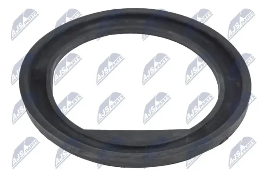 Federteller Vorderachse unten NTY AD-TY-055 Bild Federteller Vorderachse unten NTY AD-TY-055