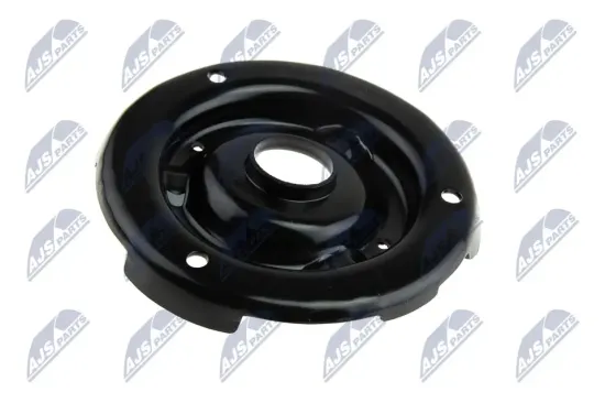 Federteller Vorderachse NTY AD-TY-060 Bild Federteller Vorderachse NTY AD-TY-060