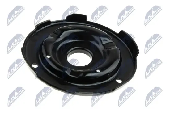 Federteller Vorderachse NTY AD-TY-060 Bild Federteller Vorderachse NTY AD-TY-060