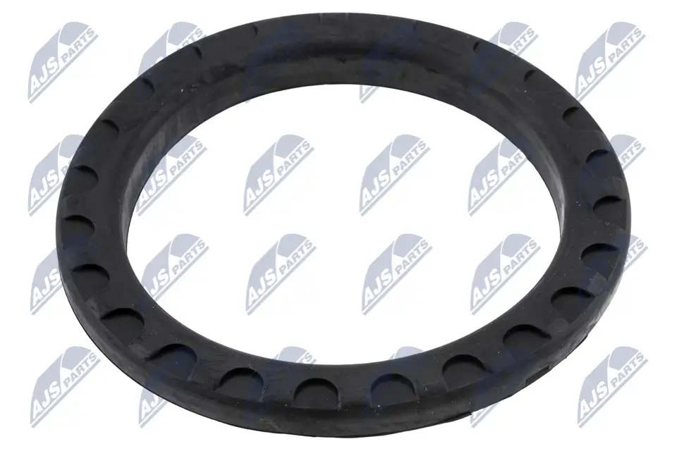 Federteller Vorderachse oben NTY AD-TY-061