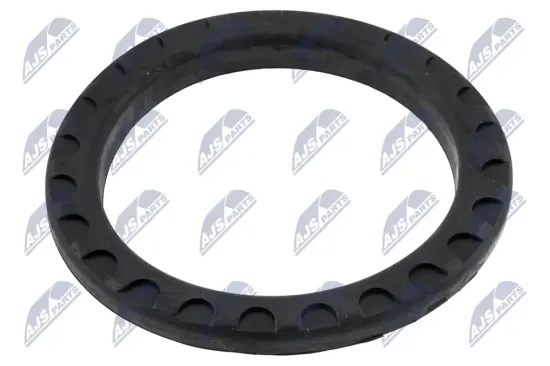 Federteller Vorderachse oben NTY AD-TY-061 Bild Federteller Vorderachse oben NTY AD-TY-061