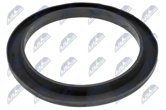 Federteller Vorderachse oben NTY AD-TY-061 Bild Federteller Vorderachse oben NTY AD-TY-061